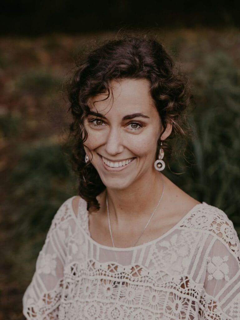 Lisa Heiberger Ayurveda