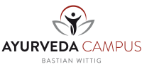 logo-ayurveda-campus